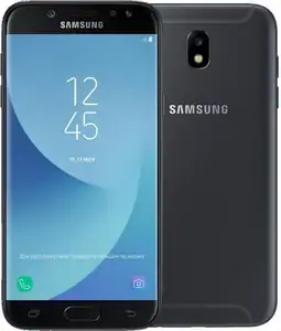 Замена дисплея на телефоне Samsung Galaxy J5 (2017) в Москве
